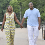 You Had Me at Hello – Abdur-Rasheed