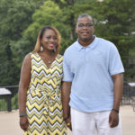 You Had Me at Hello – Abdur-Rasheed