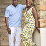 You Had Me at Hello – Abdur-Rasheed