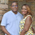 You Had Me at Hello – Abdur-Rasheed