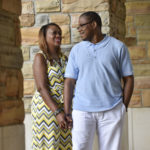 You Had Me at Hello – Abdur-Rasheed