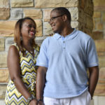 You Had Me at Hello – Abdur-Rasheed