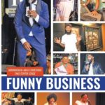 cover0726