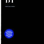 083018_COVER