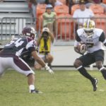 ASUFB_pix2