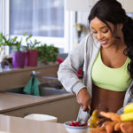 AfricanAmericanHealth_1
