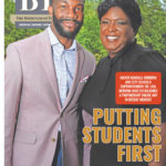 BT COVER (2)