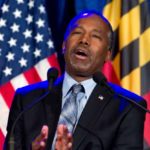 BenCarson_pix1