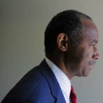 BenCarson_pix2