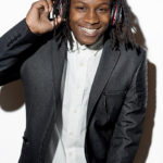 DJFresh_pix2