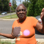 Elizabeth Rainge-1