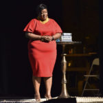 Birmingham City Schools State of the Schools