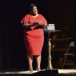 Birmingham City Schools State of the Schools