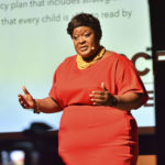 Birmingham City Schools State of the Schools