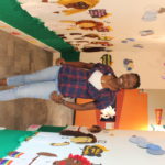 KyokaAkers_pix2