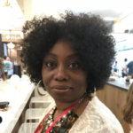 Lenora