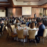 The Art of Baking: From Classic Bread to Artisan Pastries