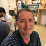 Robert