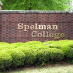 SpelmanCollege_pix