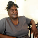 Tammie Smith-2