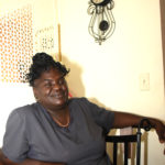Tammie Smith-3