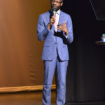 Birmingham City Schools State of the Schools