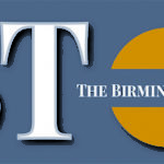 birminghamlogo_171116103918