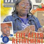 cover0809