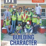 cover0816