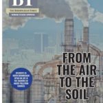 cover0830