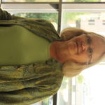 AllofUs_CoraLewis_pix1