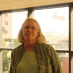 AllofUs_CoraLewis_pix2