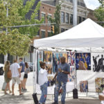 2018 Art Walk