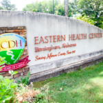 Eastern Health Center 18