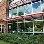 Eastern Health Center 22