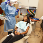 Eastern Health Clinic 10