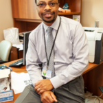 Eastern Health Clinic 2