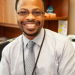 Eastern Health Clinic 3