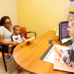 Eastern Health Clinic 4