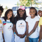 GirlScoutFryTeam_pix