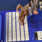 Kids Code at McWane Center