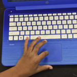 Kids Code at McWane Center