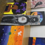 StudentsArtWalk_1