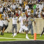 20_Gray_Ezra_4 (from ASU)