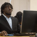 coba_ezragray_101518_003