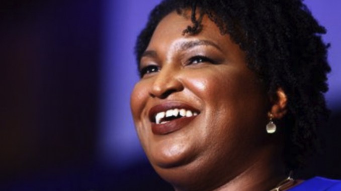 stacey-abrams-featured-web.jpg