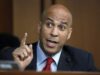 U.S. Senator Cory Booker To Visit Birmingham on Monday for Town Hall