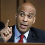 U.S. Senator Cory Booker To Visit Birmingham on Monday for Town Hall
