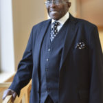 BCRI 25th Anniversary