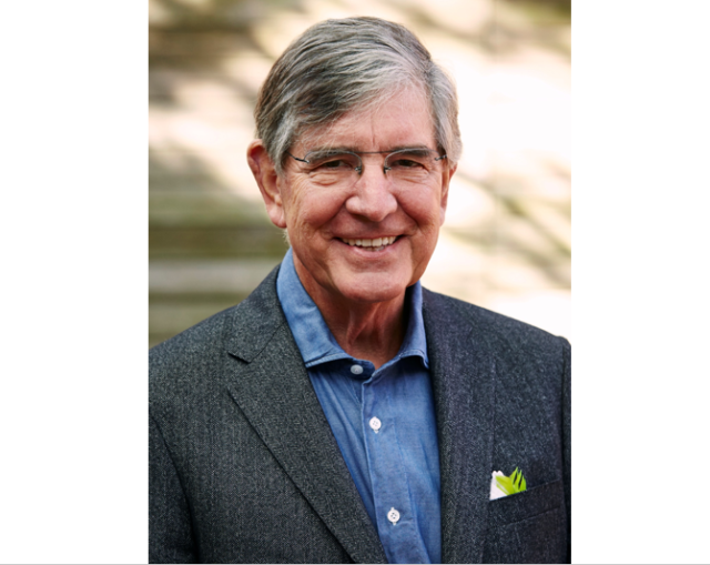 Richard “Dick” Pigford